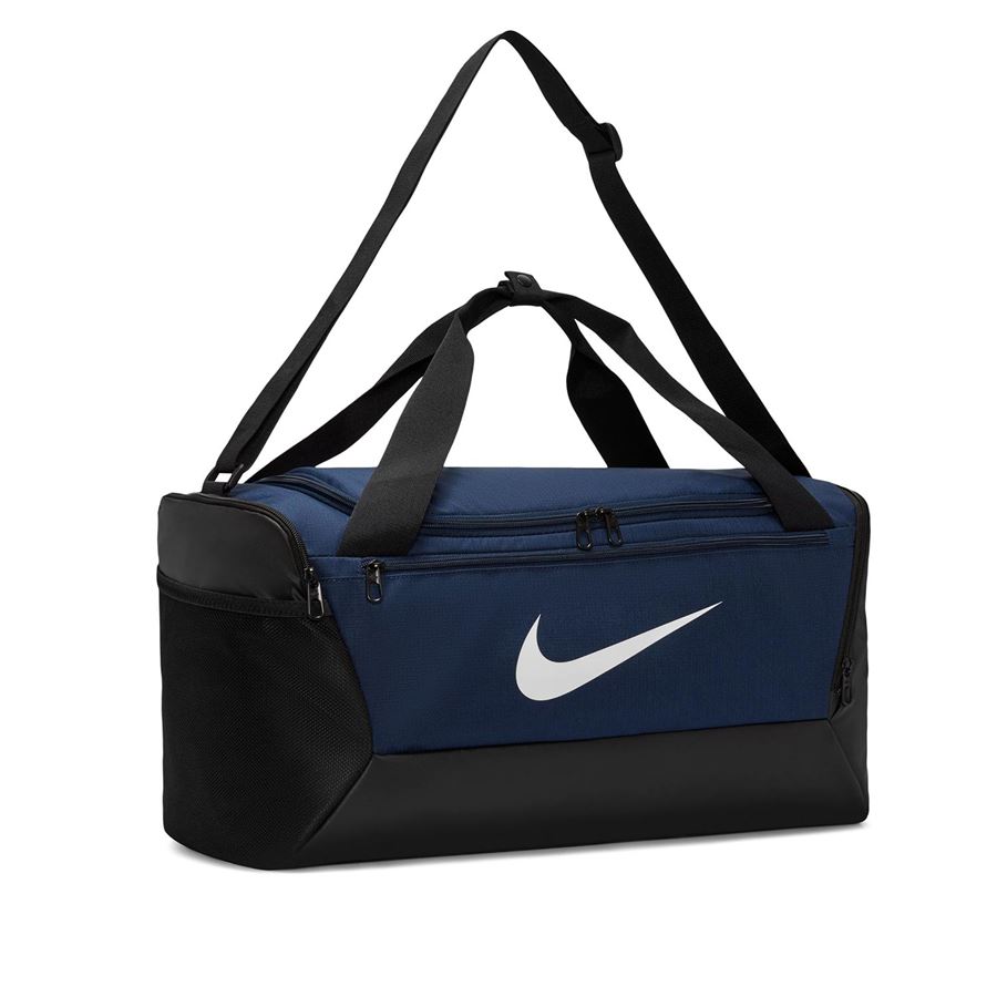 NIKE BRASILIA S DUFFLE Nike | DM3976410
